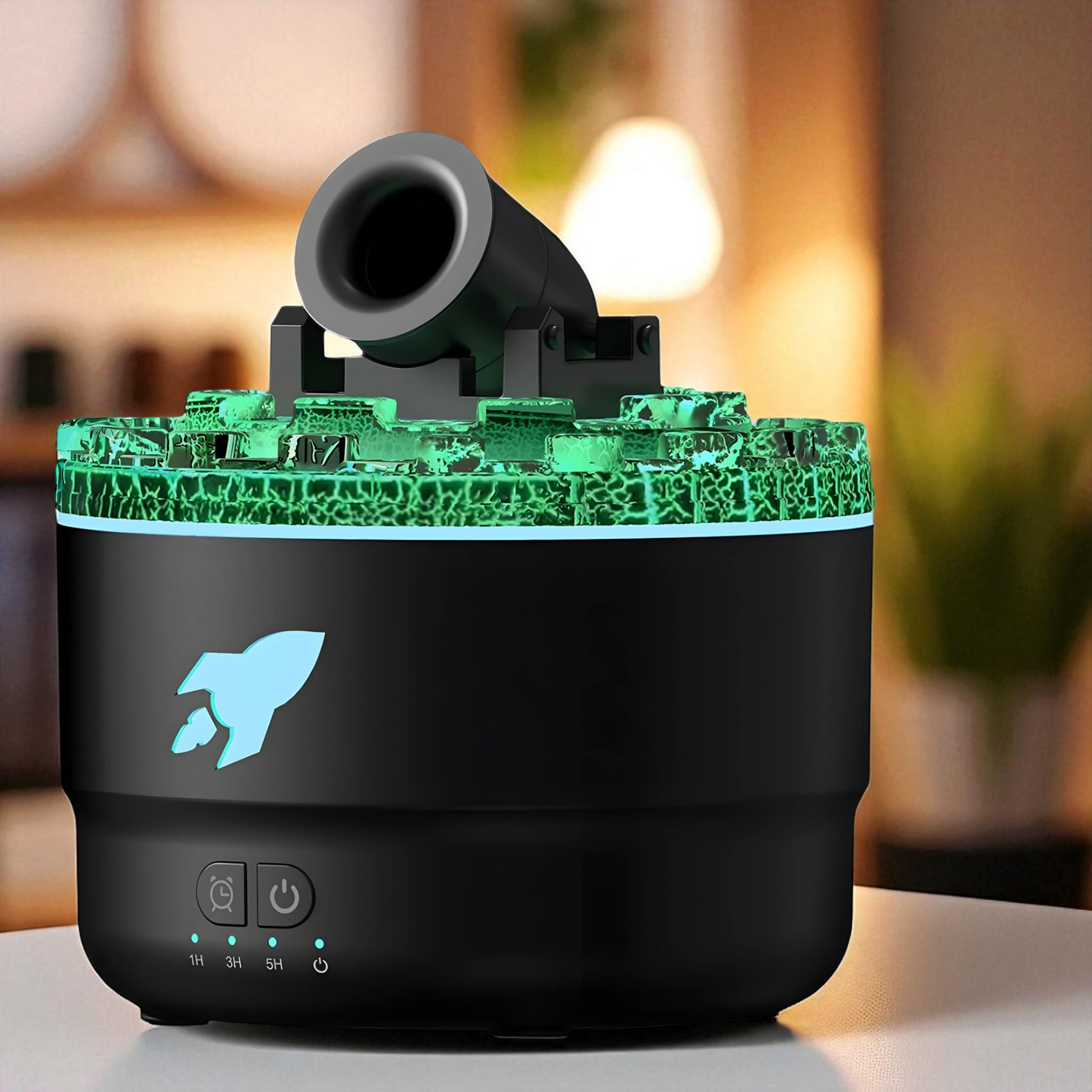 VaporCanon
